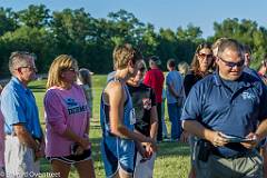 XC Boys (72 of 289)